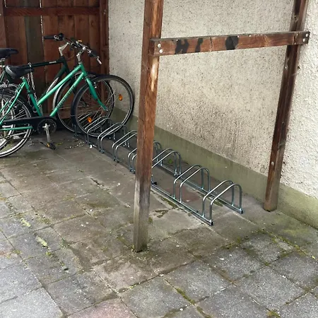 Schoenes Mitten In Der Stadt Iii * Κόμπλεντς